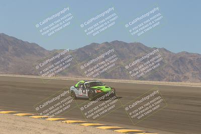 media/Oct-14-2023-Lucky Dog Racing (Sat) [[cef75db616]]/1st Stint Bowl/
